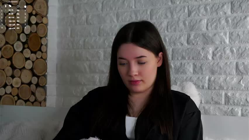 maidabuoy Live Sex April 7, 2026
