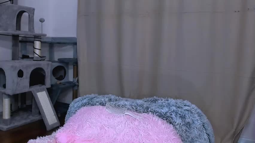 ladytrep Live Sex April 7, 2026