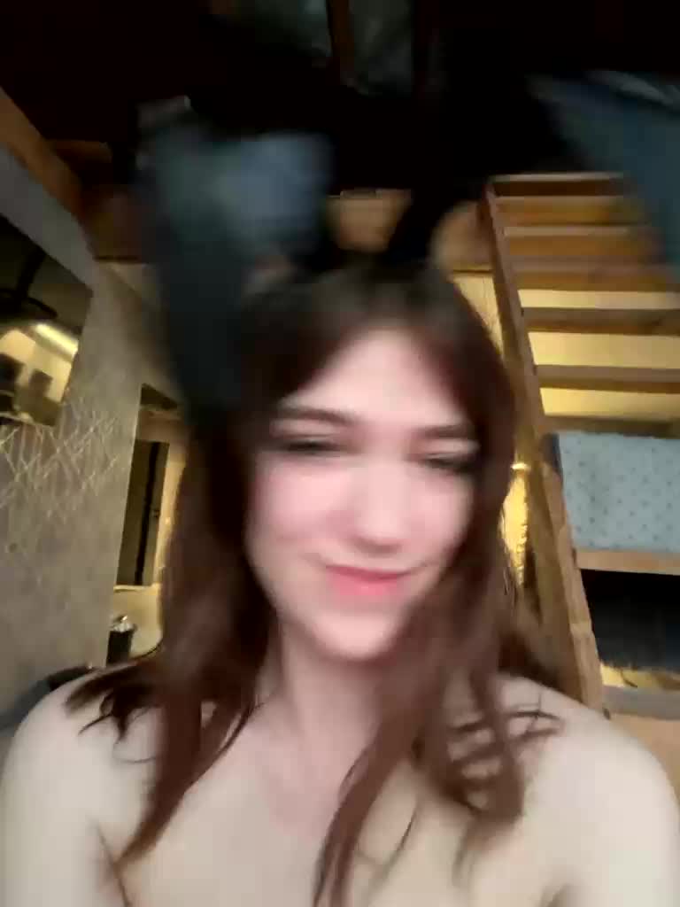 Alinagilberd03 Live Sex April 7, 2026