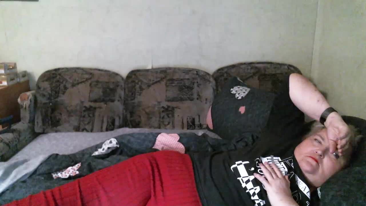 Lana0005 Live Sex April 7, 2026