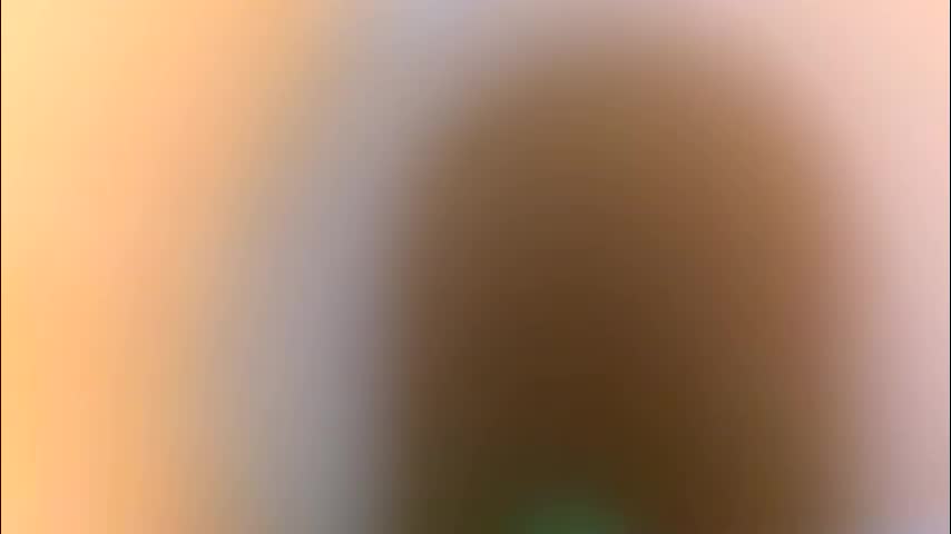sweetnsexy95 Live Sex April 7, 2026