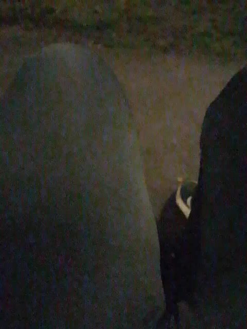 EVIL_TITS Live Sex April 7, 2026