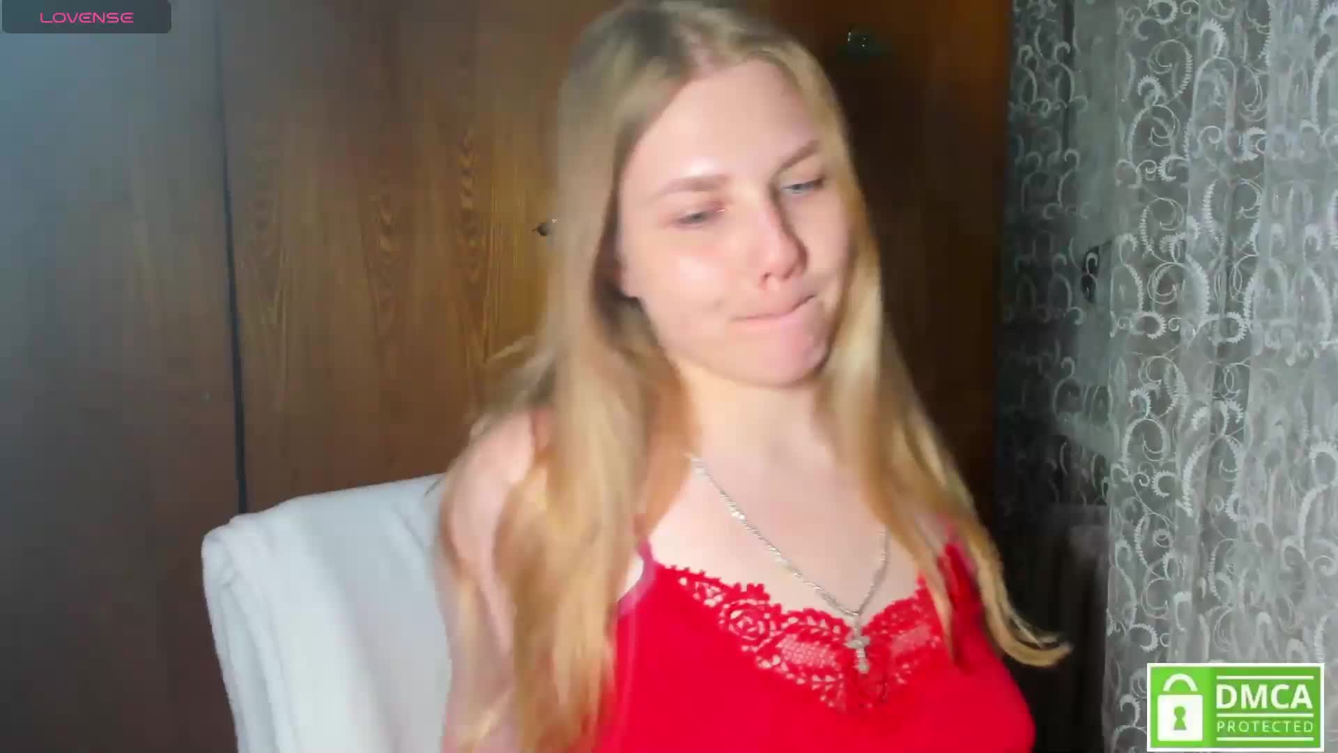 Emma-Frizea Live Sex April 7, 2026