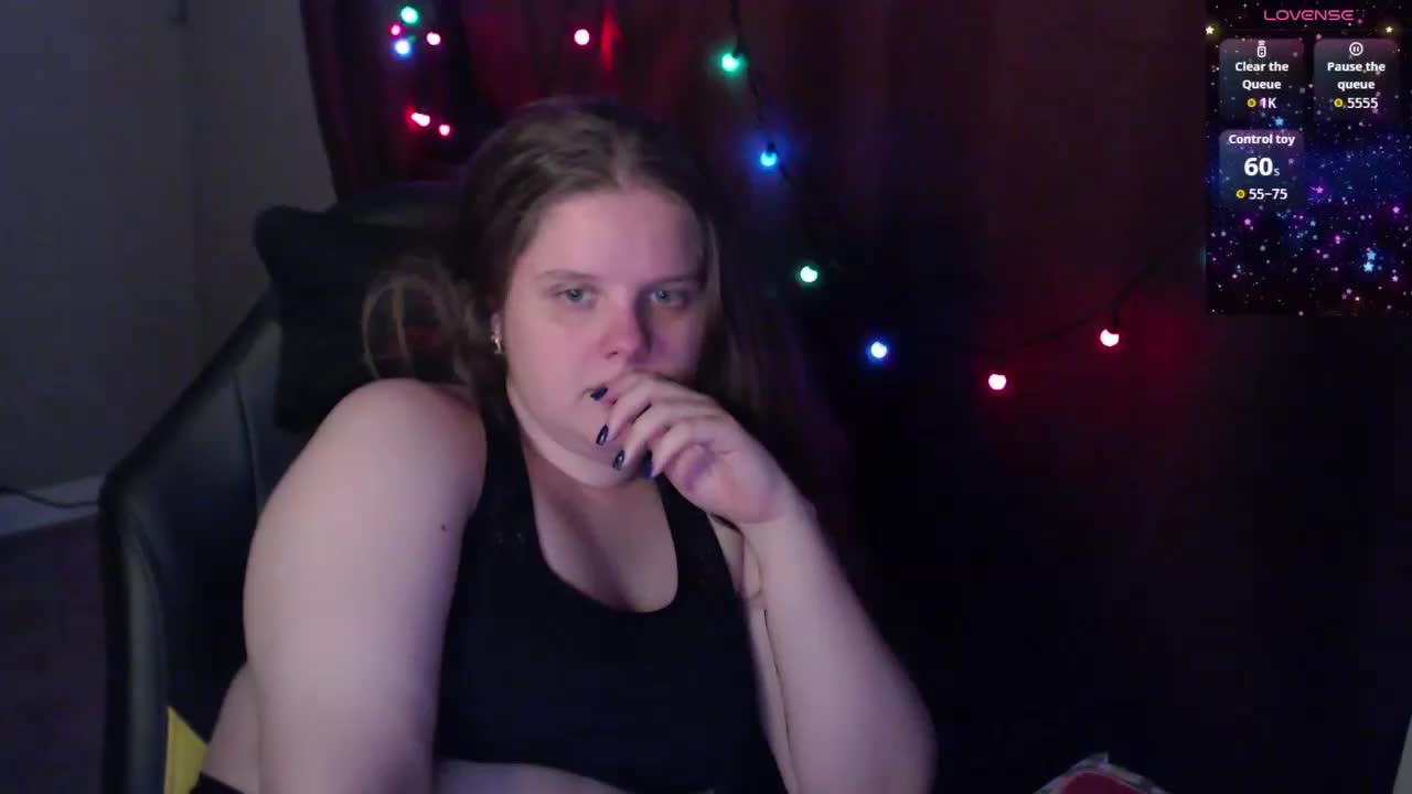 sweet_____cute Live Sex April 7, 2026