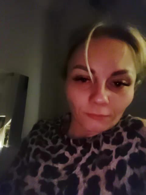 Evangelina2909rus Live Sex April 7, 2026