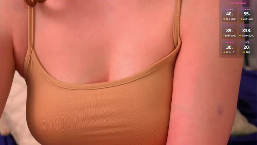 katymolly Live Sex April 7, 2026