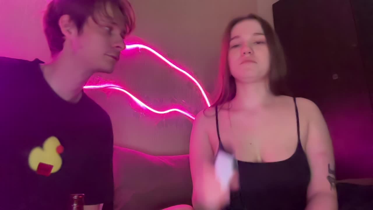 titsDestroy2007 Live Sex April 7, 2026