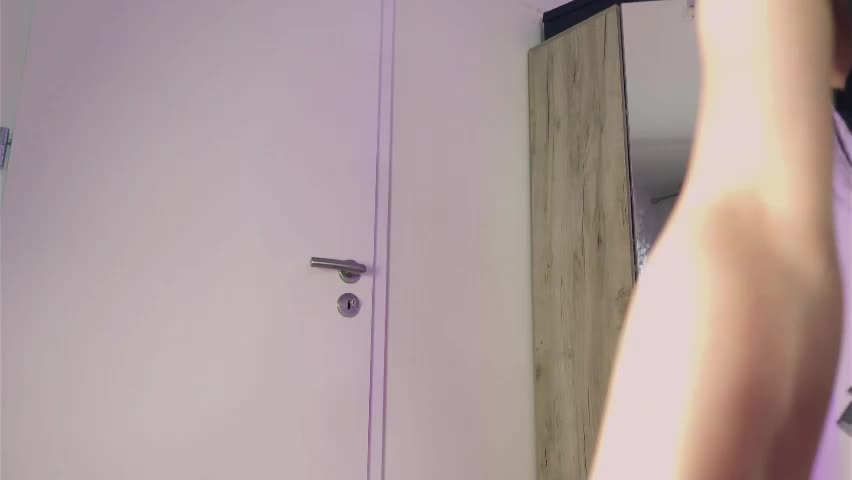 aurora_cherry Live Sex April 7, 2026