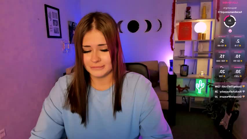 catherine_kitty Live Sex April 7, 2026