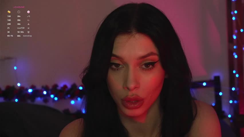 olivia_faye Live Sex April 7, 2026