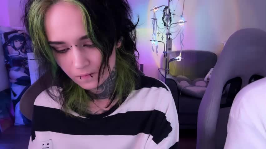 ripper_66 Live Sex April 7, 2026