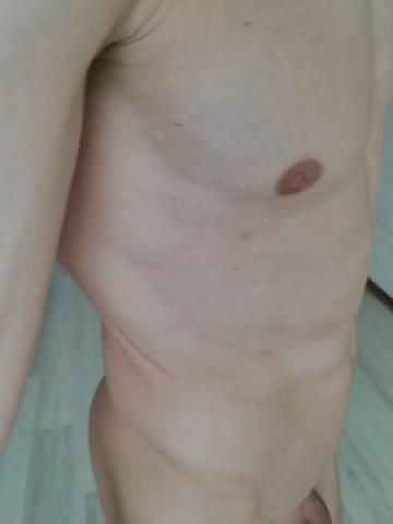 Alex80-201 Live Sex April 7, 2026