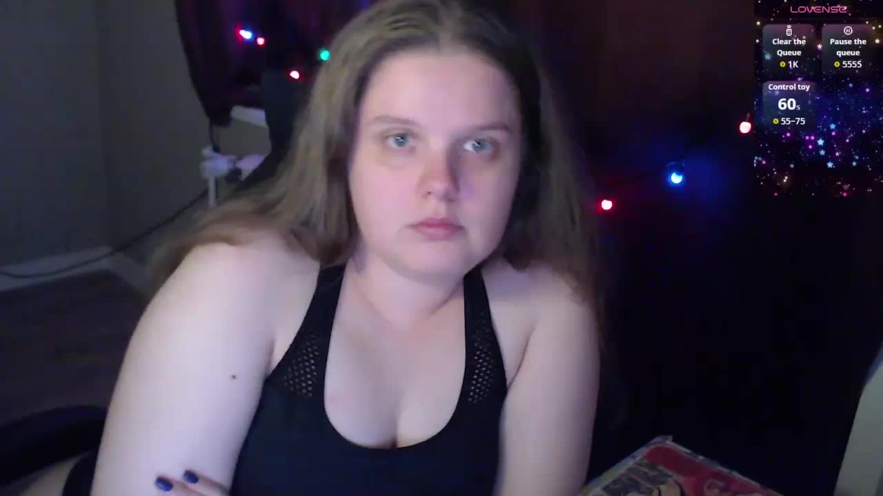 sweet_____cute Live Sex April 7, 2026