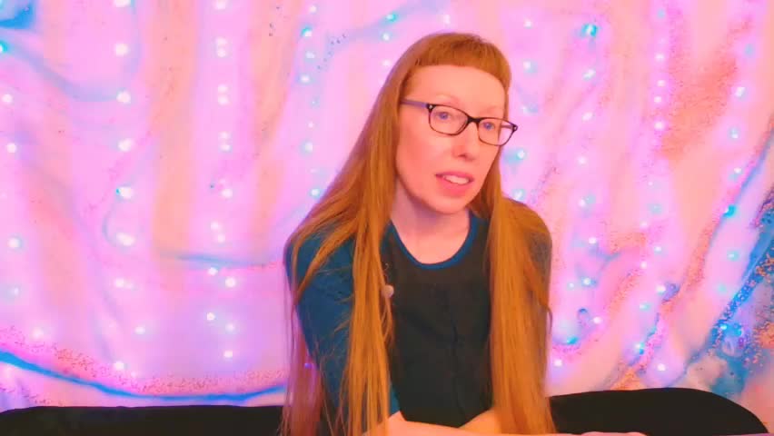 ember_starleena Live Sex April 7, 2026