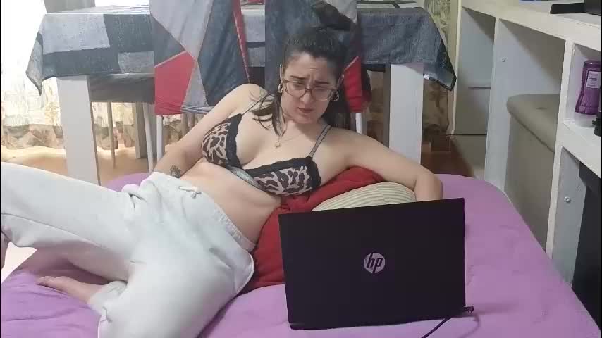 eljosipe Live Sex April 7, 2026