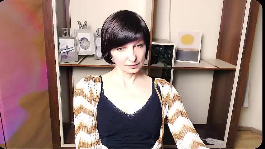 angelinalov_ Live Sex April 7, 2026