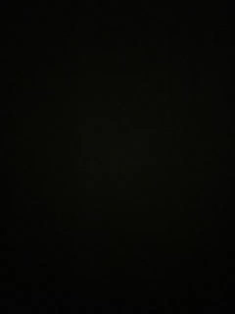 SeXXyMagic Live Sex April 7, 2026