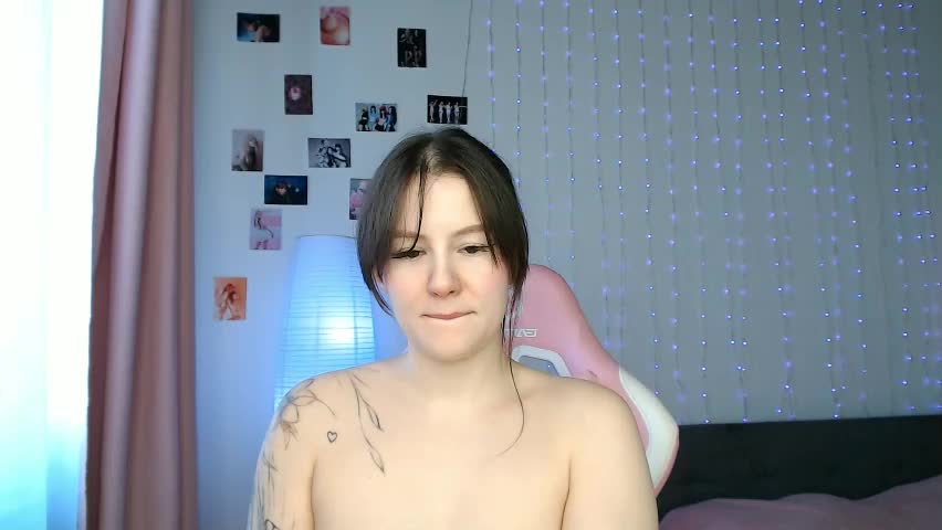 bella_torress Live Sex April 7, 2026
