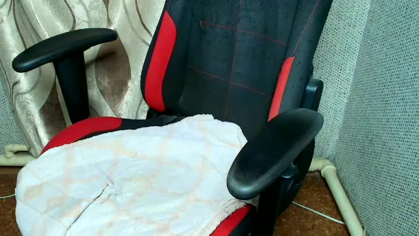 sexy_as_fuck_ Live Sex April 7, 2026