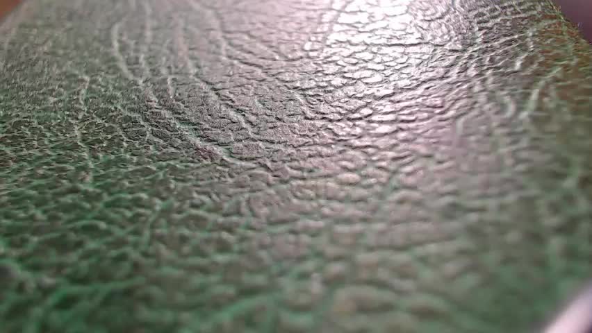 shyredstar Live Sex April 7, 2026