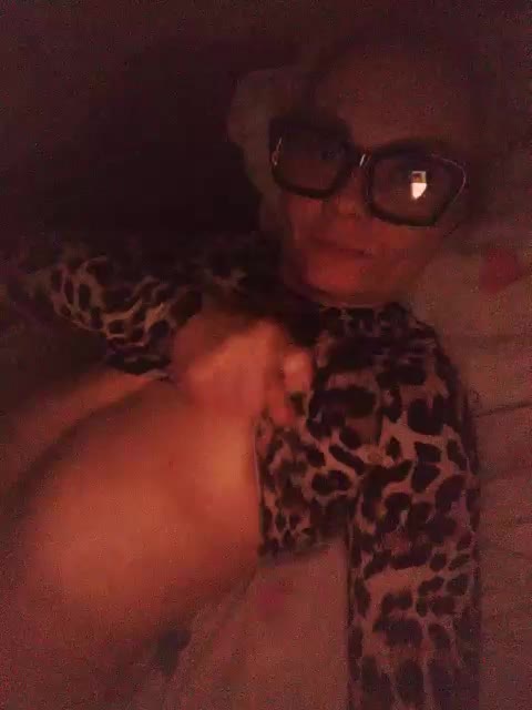 Evangelina2909rus Live Sex April 7, 2026