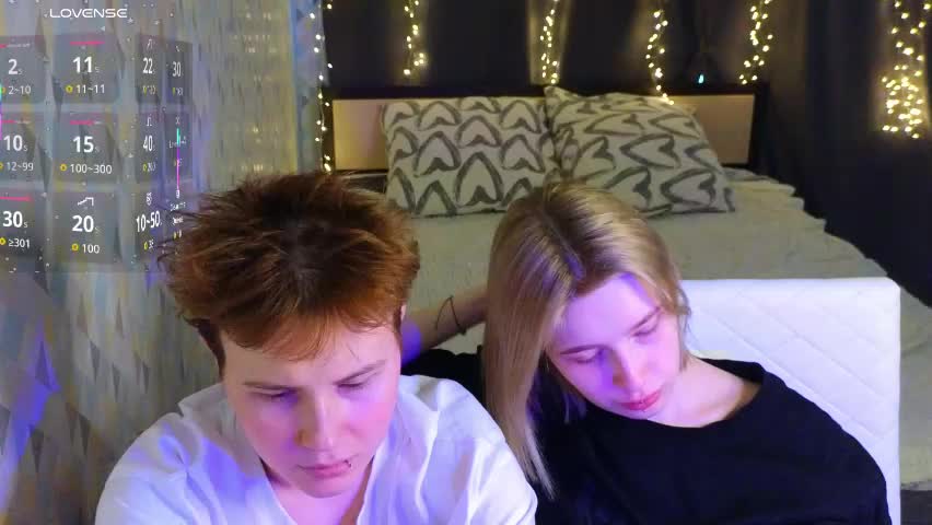 berry_assortment Live Sex April 7, 2026