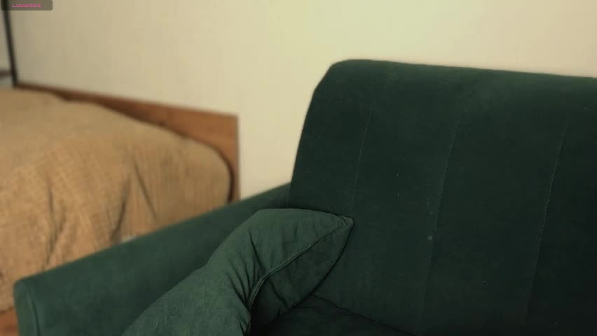 lovelykatea Live Sex April 7, 2026