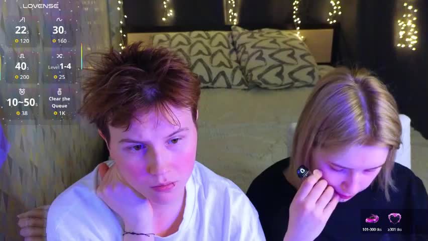 berry_assortment Live Sex April 7, 2026