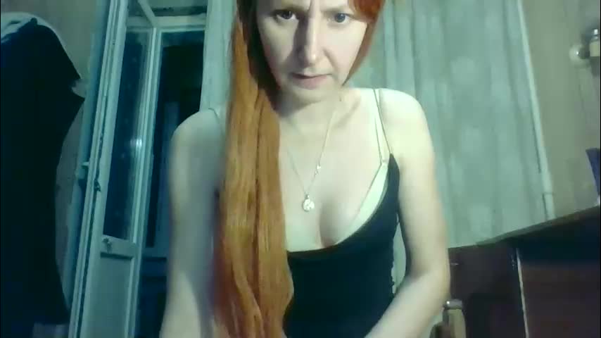 maussweet Live Sex April 7, 2026