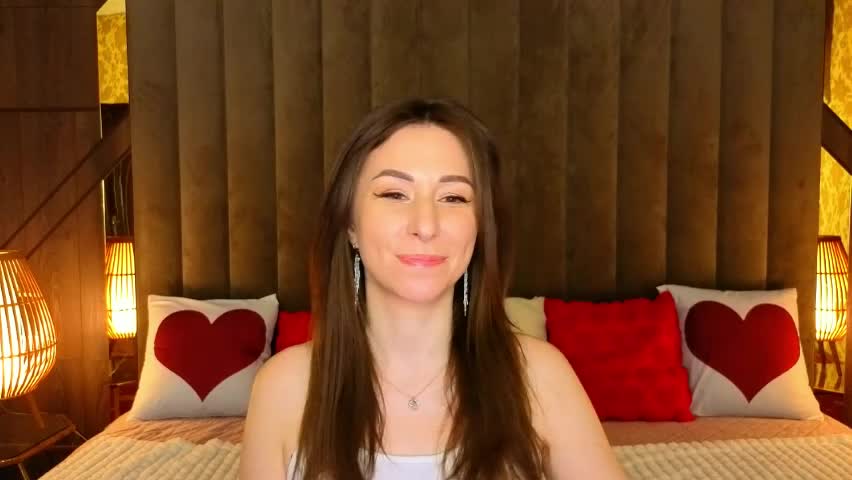 kimmmli Live Sex April 7, 2026