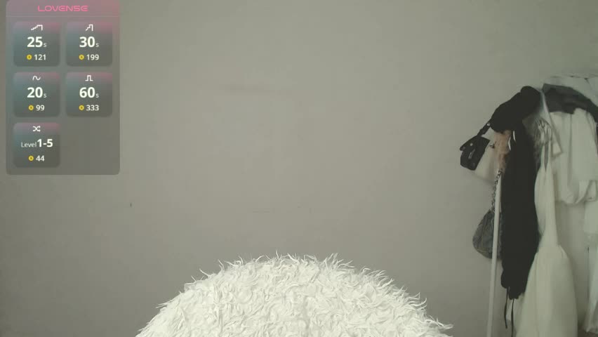heavenlysky_ Live Sex April 7, 2026