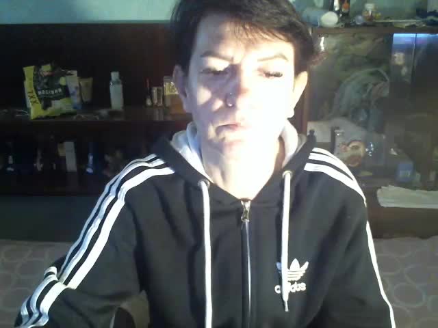 alianna200 Live Sex April 7, 2026