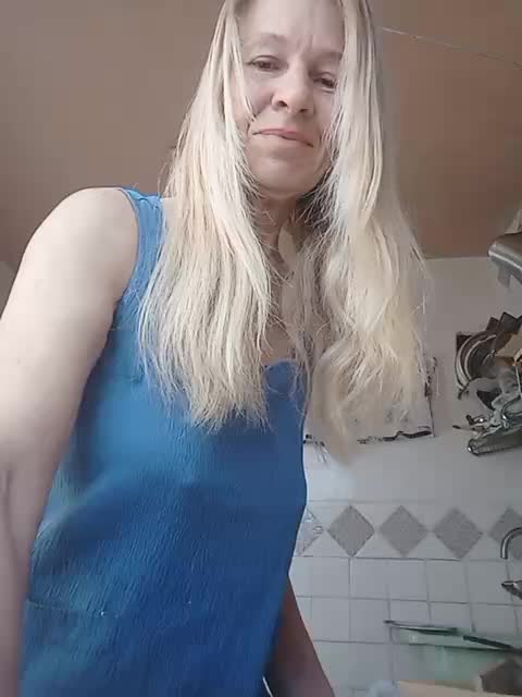 Victoria-sexi Live Sex April 7, 2026