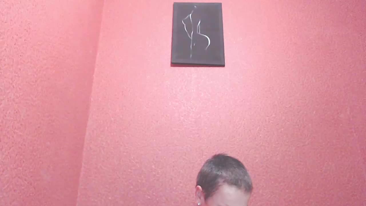 TorryJ Live Sex April 7, 2026