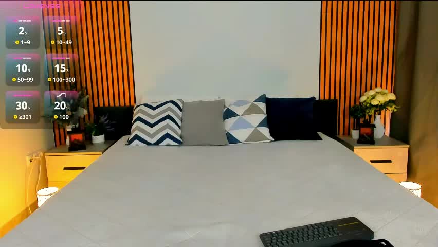 miarommano Live Sex April 7, 2026