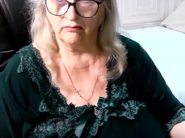 LolkaAlyss Live Sex April 7, 2026