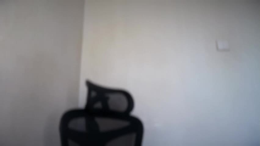 cappuccinokiss Live Sex April 7, 2026