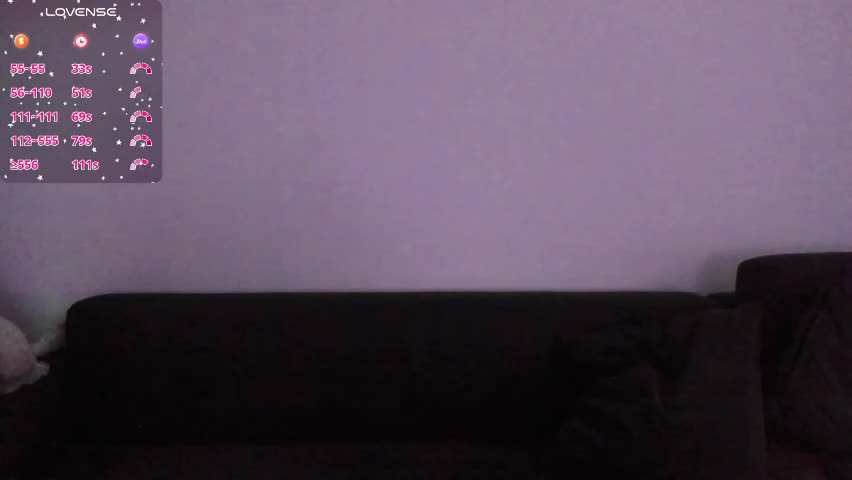 kortney_williams Live Sex April 7, 2026