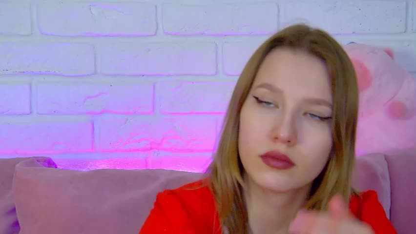 lililinn Live Sex April 7, 2026