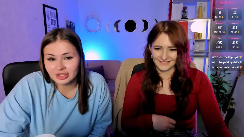 catherine_kitty Live Sex April 7, 2026