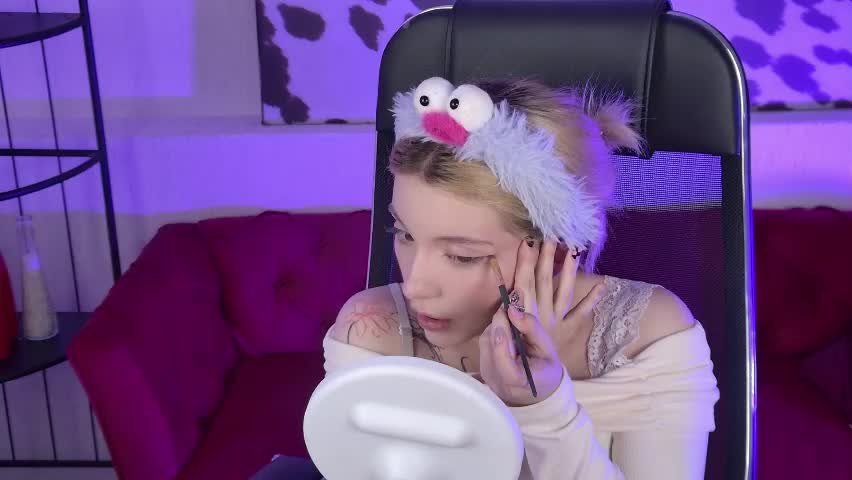 aurorawrenfield Live Sex April 7, 2026