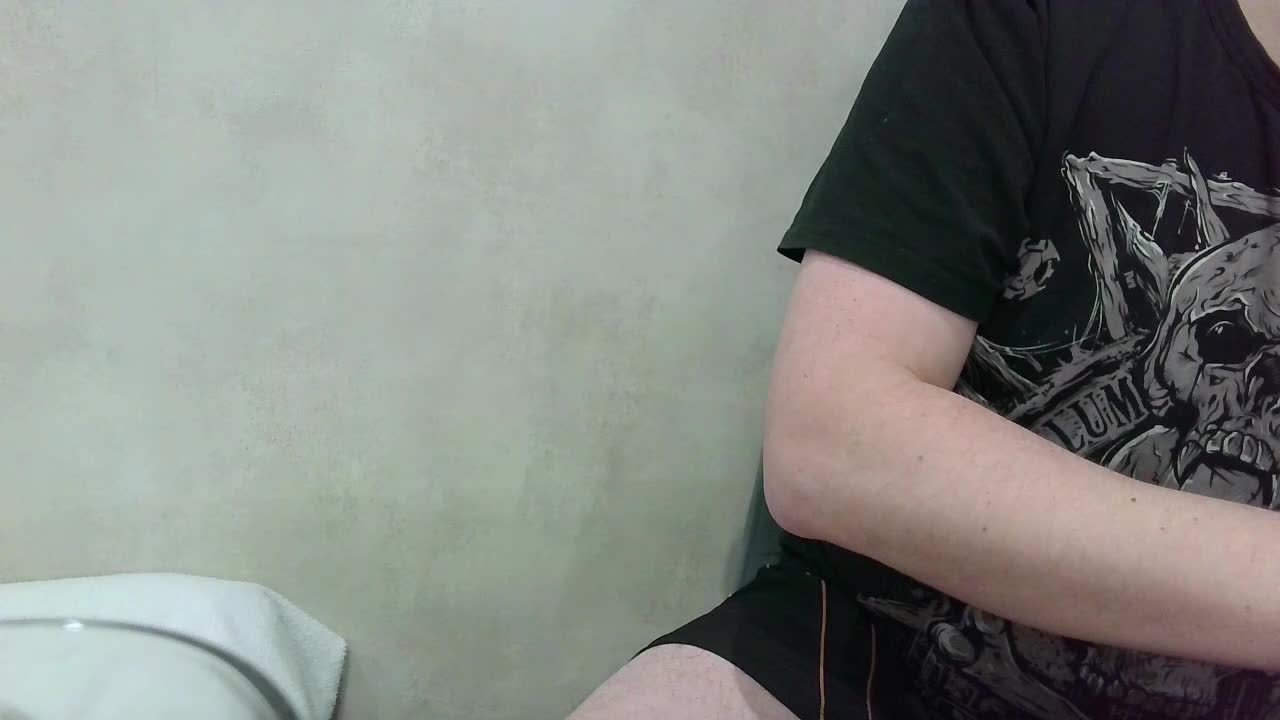 parasasa92 Live Sex April 7, 2026