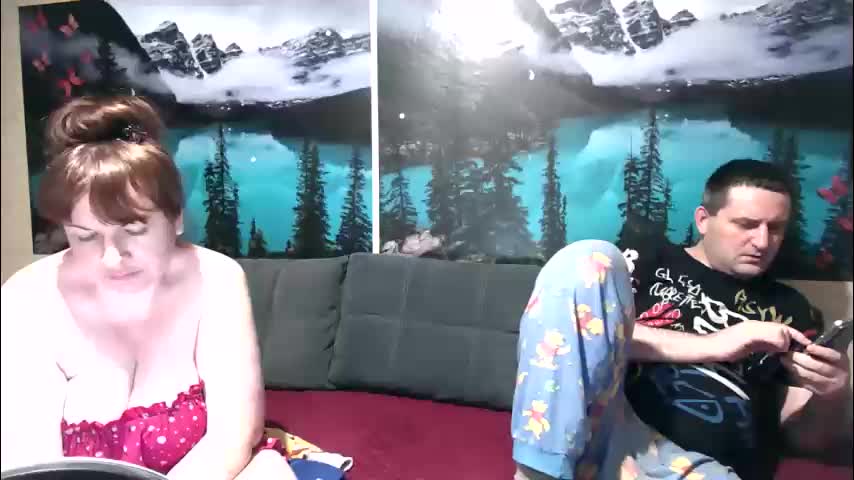 kleosnow Live Sex April 7, 2026