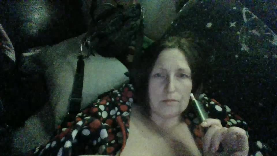 AllaSowinskaya Live Sex April 7, 2026
