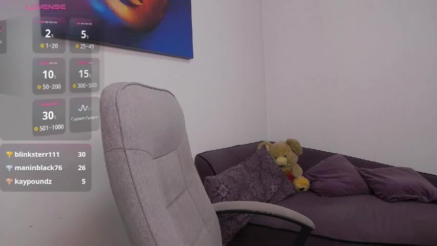 natashaboobs Live Sex April 7, 2026