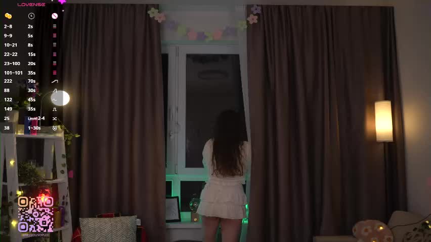 huba_booba Live Sex April 7, 2026