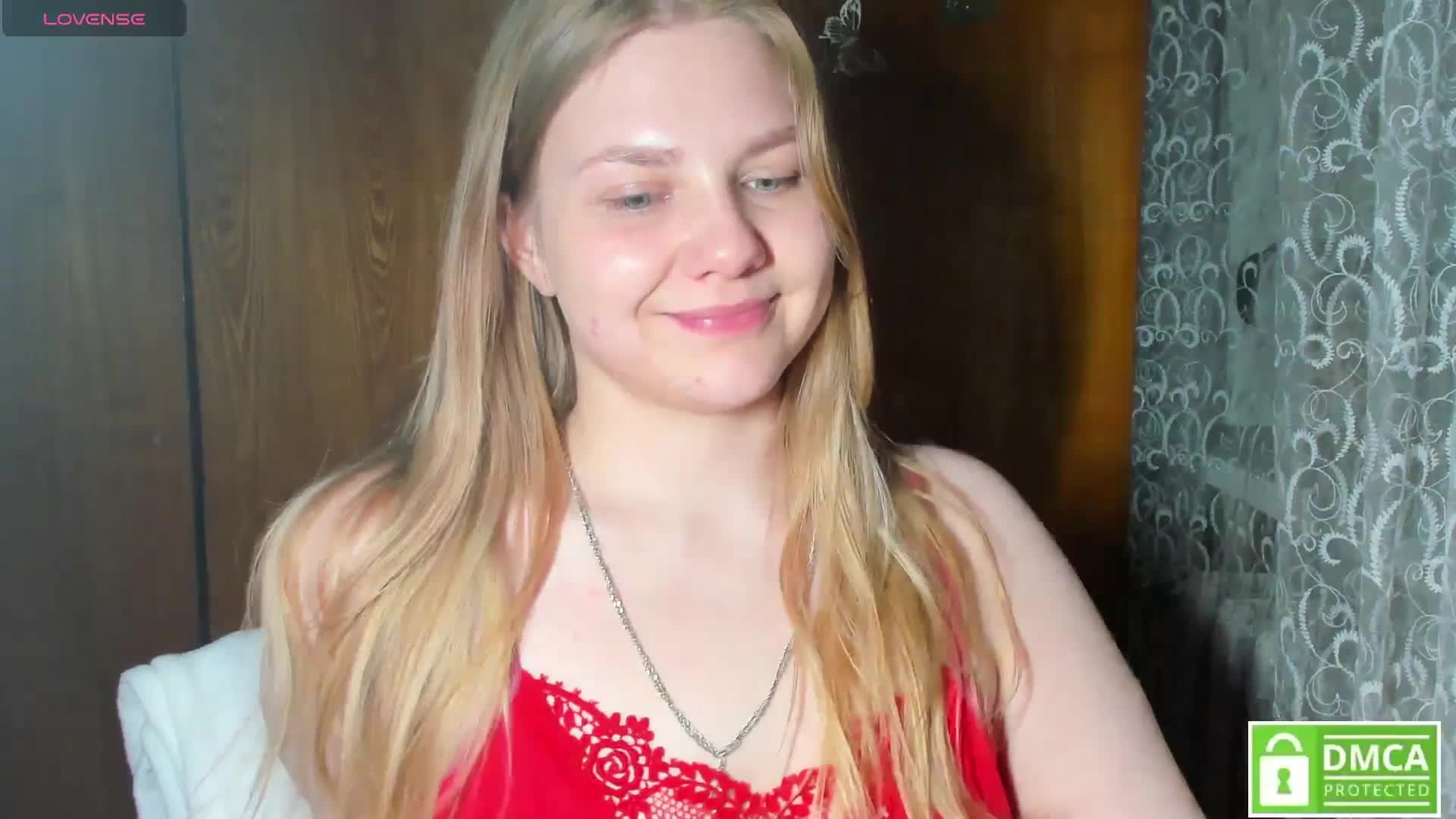 Emma-Frizea Live Sex April 7, 2026