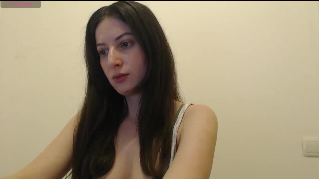 Hot-lina Live Sex April 7, 2026