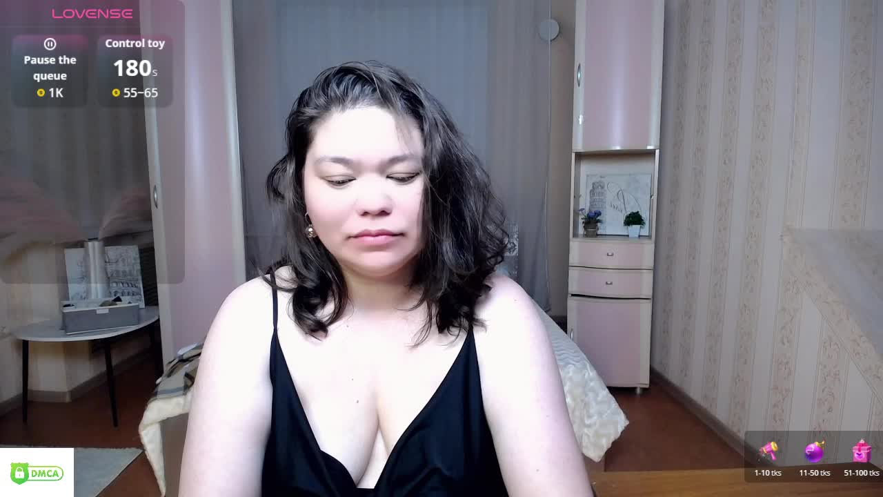 supersex-96 Live Sex April 7, 2026