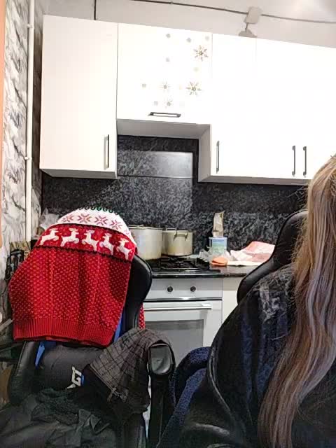 Innokentiy449 Live Sex April 7, 2026
